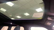 MINI Aceman 135kW E Exclusive [Level 2] 43kWh 5dr Auto Electric Hatchback